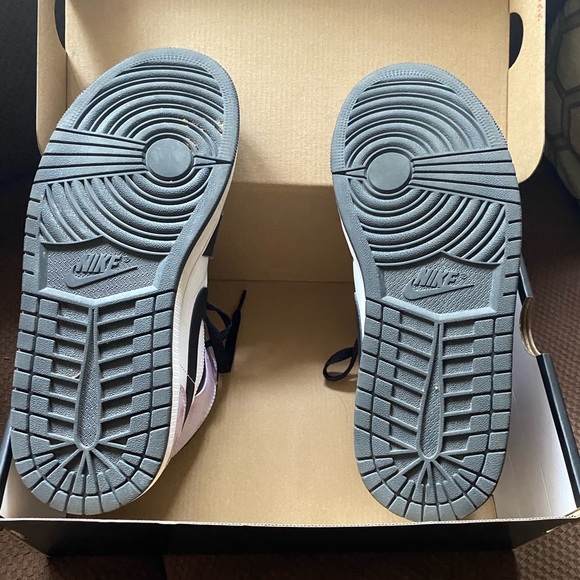 ⛔️ sold ⛔️ - Picture 5 of 9